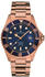 Revue Thommen Diver 17571