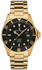 Revue Thommen Diver 17571
