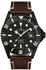 Revue Thommen Diver 17571