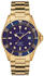 Revue Thommen Diver 17571