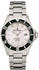 Revue Thommen Diver 17571