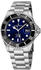 Revue Thommen Diver 17571