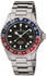 Revue Thommen Diver 17571
