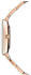 Swarovski Cosmopolitan (5517800)