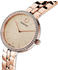 Swarovski Cosmopolitan (5517800)