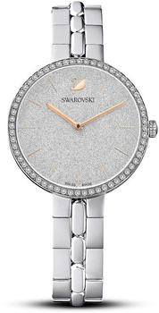 Swarovski Cosmopolitan (5517807)