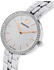 Swarovski Cosmopolitan (5517807)
