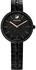 Swarovski Cosmopolitan (5547646)