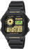 Casio Collection AE-1200