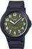 Casio Collection MW-240