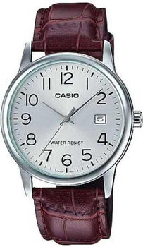 Casio MTP-V002L-7B2