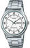 Casio MTP-V006D