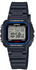 Casio Collection LA-20WH