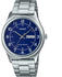 Casio MTP-V006D