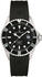 Revue Thommen Diver 17571