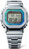 Casio G-Shock GMW-B5000