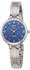 Eco Tech Time Diamond Lady (ELS-12147-31M)
