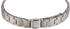 Eco Tech Time Diamond Lady (ELS-12147-31M)