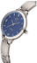 Eco Tech Time Diamond Lady (ELS-12147-31M)