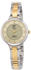 Eco Tech Time Diamond Lady (ELS-12148-61M)