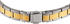 Eco Tech Time Diamond Lady (ELS-12148-61M)