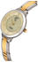 Eco Tech Time Diamond Lady (ELS-12148-61M)