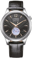CITIZEN Automatic NH9131-14E