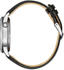 Citizen Armbanduhr NH9131-14E