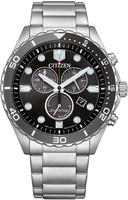 Citizen AT2568-82E, Citizen - AT2568-82E - Armbanduhr - Herren - Solar - Chronograph