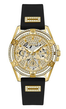 Guess Armbanduhr GW0537G2