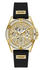 Guess King 48 mm