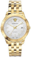 Versace Univers Automatic VE2D00521 Herrenuhr Univers Automatic - Gold