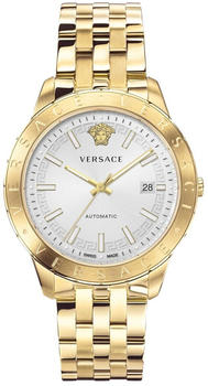 Versace Armbanduhr Automatik VE2D00521