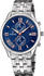 Festina Armbanduhr F6854