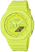 CASIO G-SHOCK Chronograph Quarzuhr,Armbanduhr,Herrenuhr,digital, bis 20bar