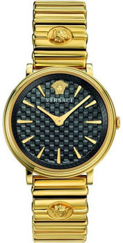 Versace Armbanduhr VE8101519