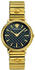 Versace V-Circle 38 mm