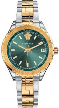 Versace Armbanduhr V12050016