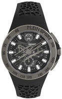 Plein Sport PSABA0123, Plein Sport - PSABA0123 - Armbanduhr - Herren - Quarz -