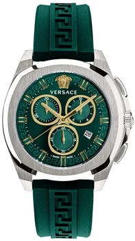 Versace Chrono Geo VE7CA0223