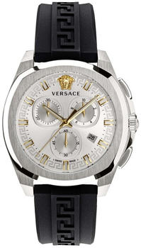 Versace Chrono Geo VE7CA0123