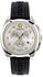 Versace Chrono Geo VE7CA0