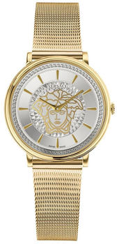 Versace Armbanduhr VE8102319