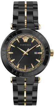 Versace Armbanduhr Aion 00621