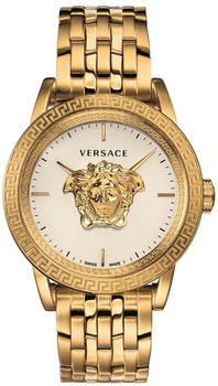 Versace Palazzo Empire VERD00318