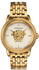 Versace Palazzo 43 mm VERD