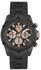 Philipp Plein Sport Hurricane