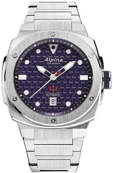 Alpina Watches Seastrong 525