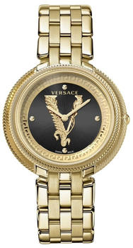 Versace Armbanduhr VE2CA0723