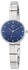 Eco Tech Time Diamond Lady (ELS-12149-32M)